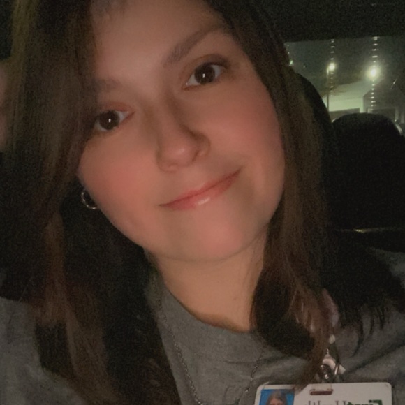 audreyauna08